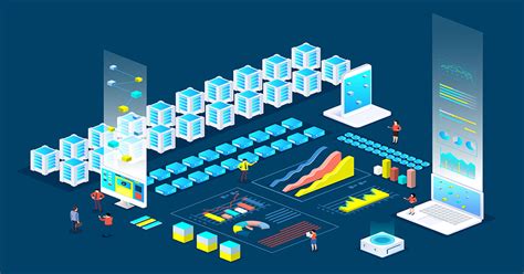 HOTMILK: ecossistema de inovação e tecnologia para empresas.